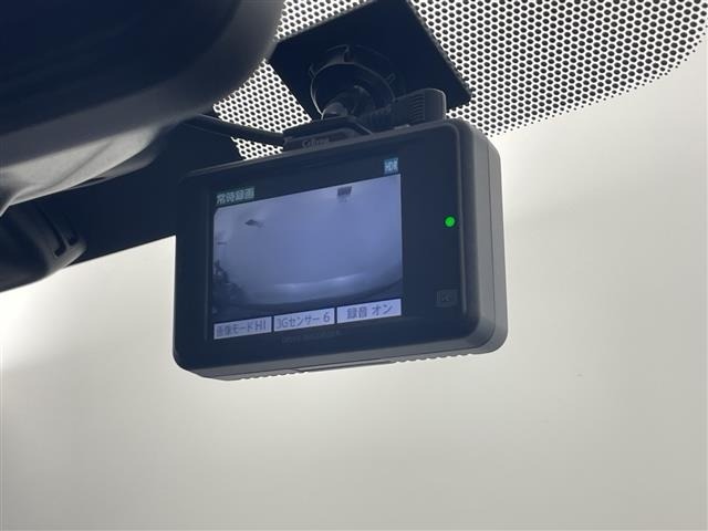 Nissan NOTE 2018 7485463-12