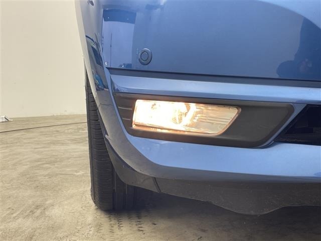 Nissan NOTE 2018 7485463-14