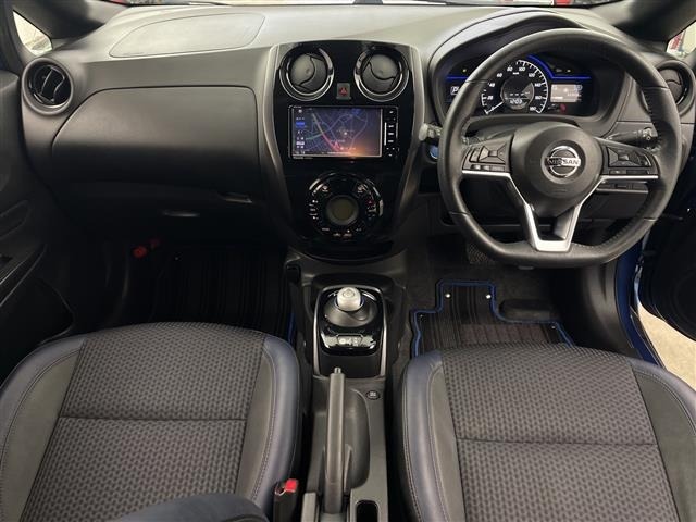 Nissan NOTE 2018 7485463-15