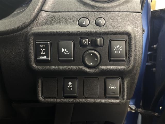 Nissan NOTE 2018 7485463-18