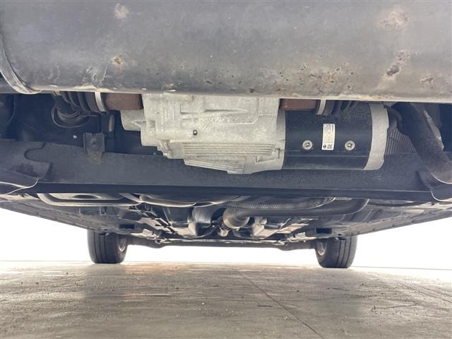 Nissan NOTE 2018 7485463-19