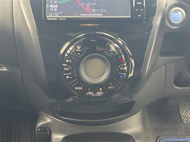 Nissan NOTE 2018 7485463-2