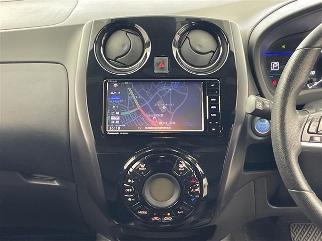 Nissan NOTE 2018 7485463-20