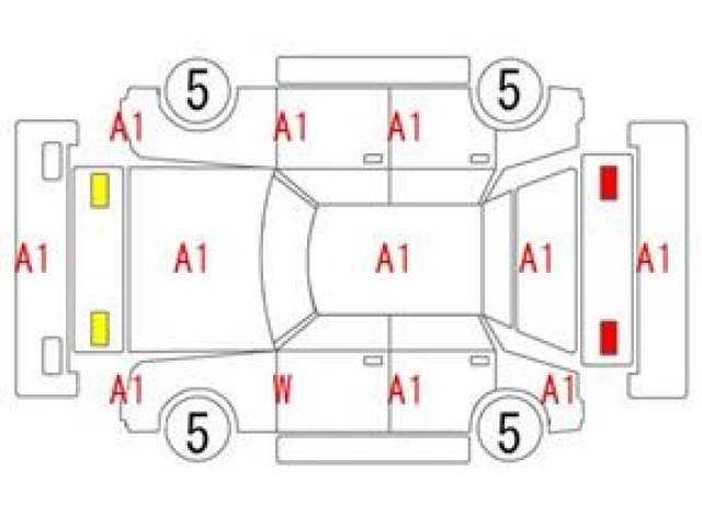 Nissan NOTE 2018 7485463-23
