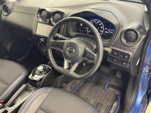 Nissan NOTE 2018 7485463-3