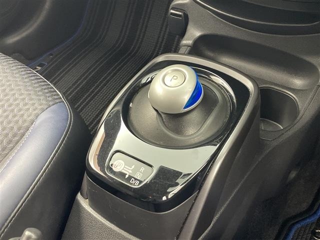 Nissan NOTE 2018 7485463-4