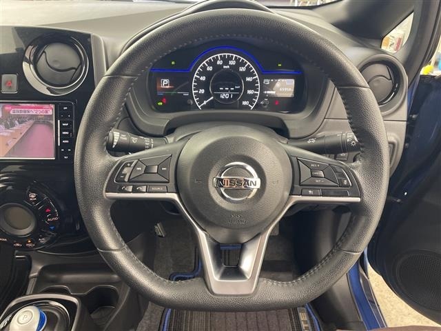 Nissan NOTE 2018 7485463-5