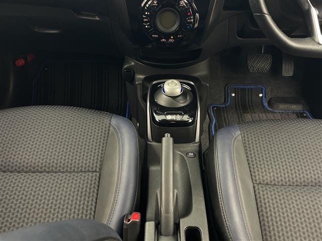 Nissan NOTE 2018 7485463-6