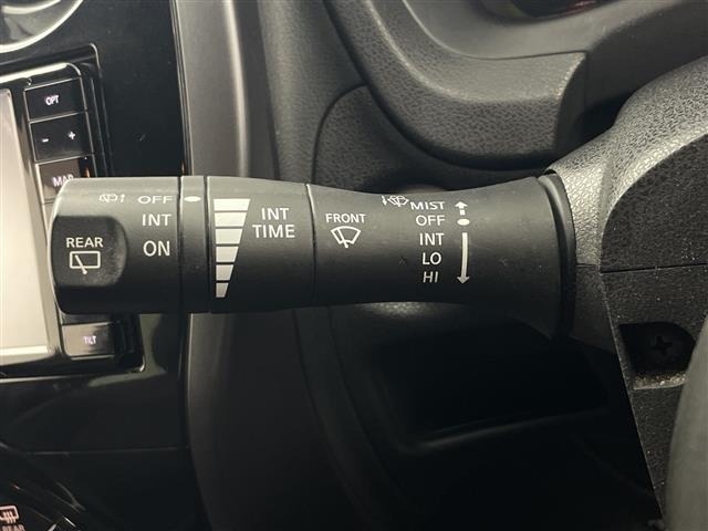 Nissan NOTE 2018 7485463-7