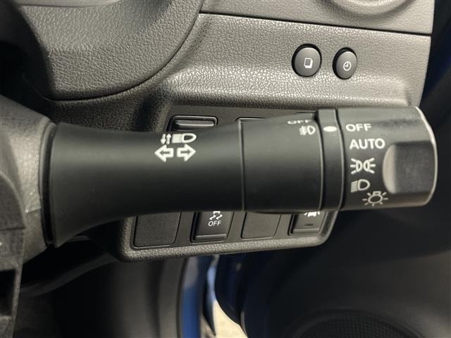 Nissan NOTE 2018 7485463-8
