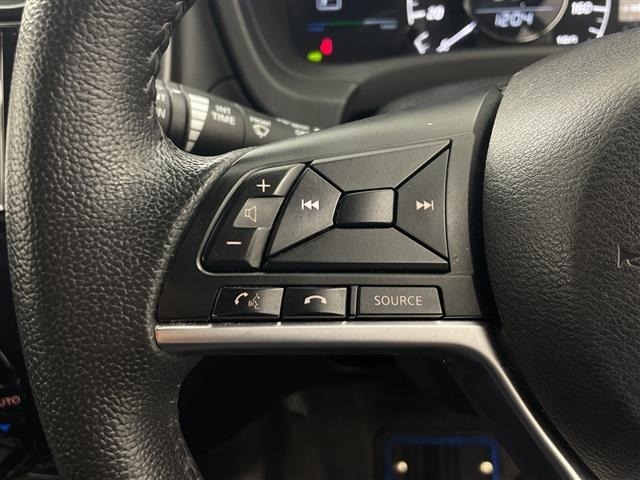 Nissan NOTE 2018 7485463-9