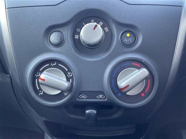 Nissan NOTE 2016 7485474-1