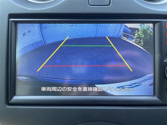 Nissan NOTE 2016 7485474-18