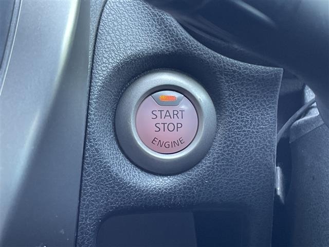 Nissan NOTE 2016 7485474-19
