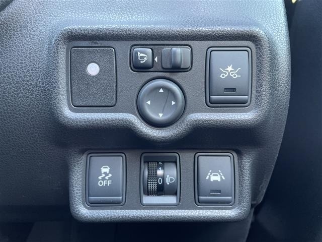 Nissan NOTE 2016 7485474-21