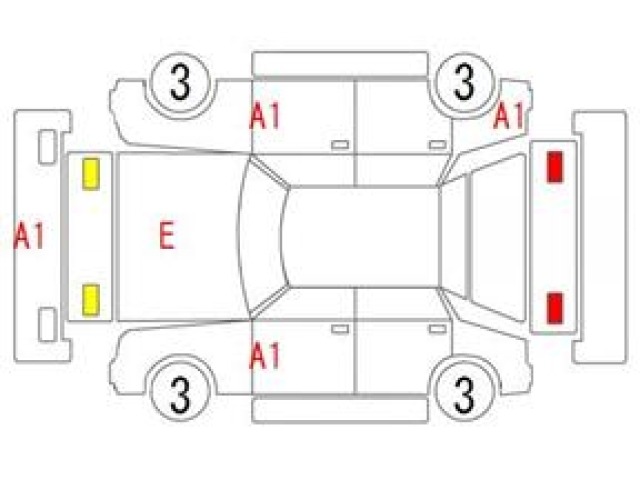 Nissan NOTE 2016 7485474-23