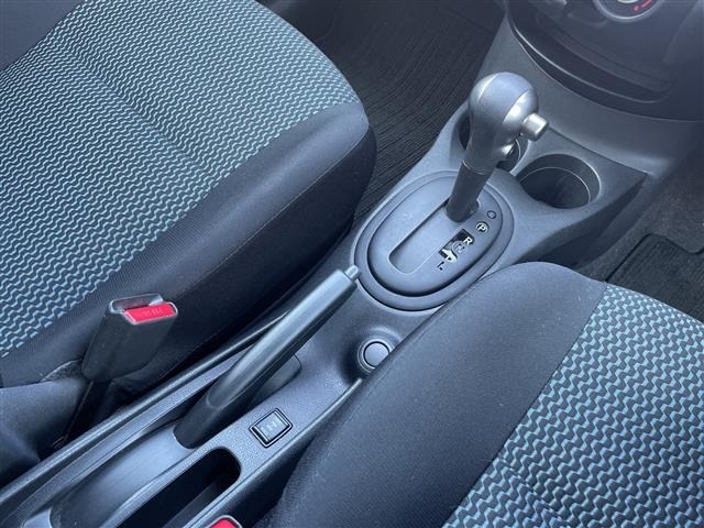Nissan NOTE 2016 7485474-3