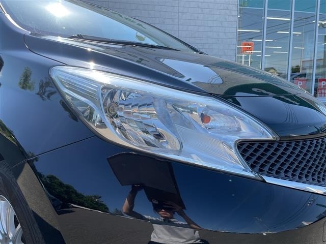 Nissan NOTE 2016 7485474-6