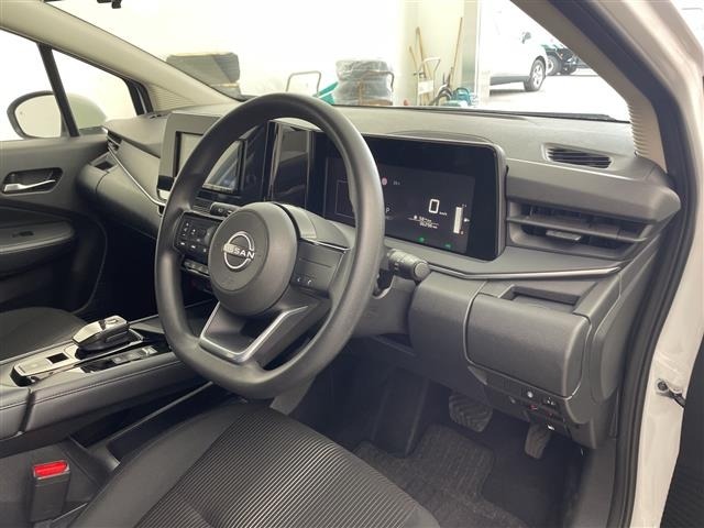 Nissan NOTE 2023 7485475-1