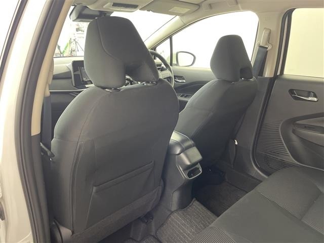Nissan NOTE 2023 7485475-10