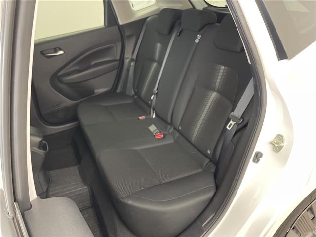 Nissan NOTE 2023 7485475-11