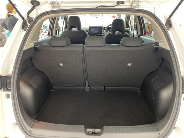 Nissan NOTE 2023 7485475-12