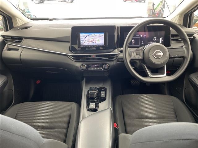 Nissan NOTE 2023 7485475-14