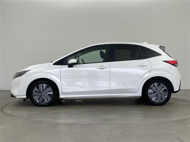 Nissan NOTE 2023 7485475-19