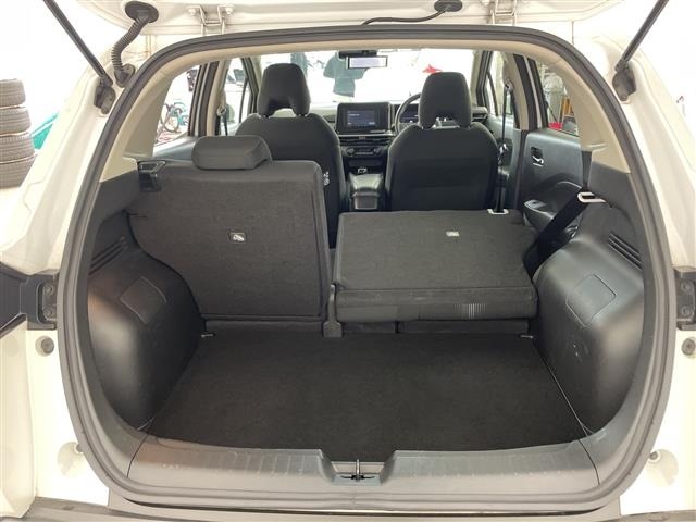 Nissan NOTE 2023 7485475-20