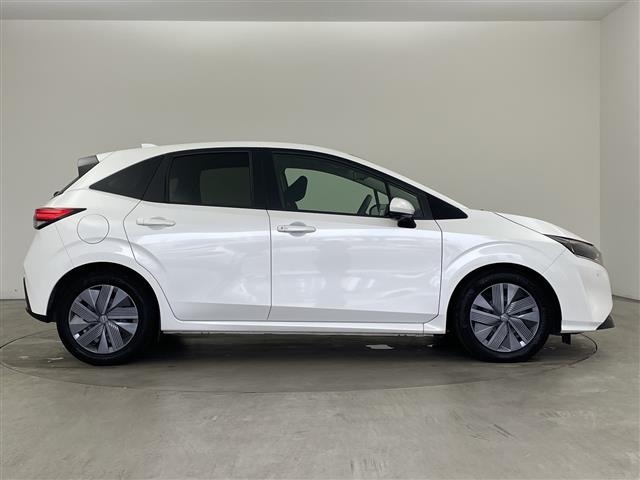 Nissan NOTE 2023 7485475-21