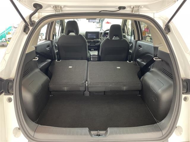 Nissan NOTE 2023 7485475-22