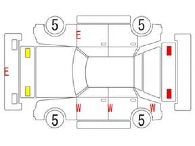 Nissan NOTE 2023 7485475-23