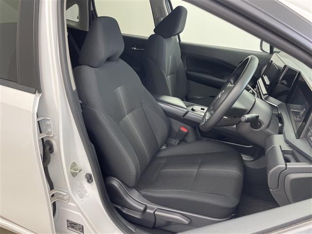 Nissan NOTE 2023 7485475-3