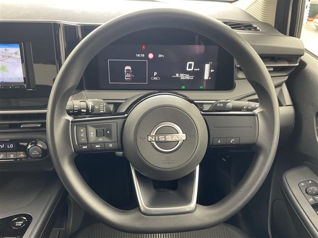 Nissan NOTE 2023 7485475-4