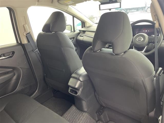 Nissan NOTE 2023 7485475-5