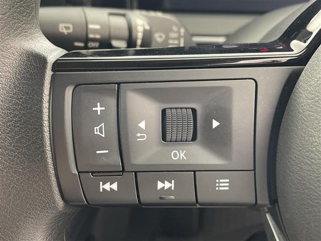 Nissan NOTE 2023 7485475-6