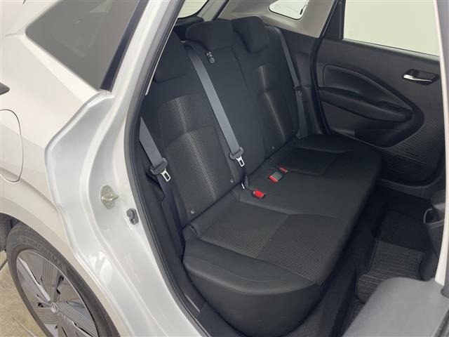 Nissan NOTE 2023 7485475-7