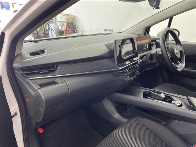 Nissan NOTE 2023 7485475-8