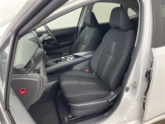 Nissan NOTE 2023 7485475-9