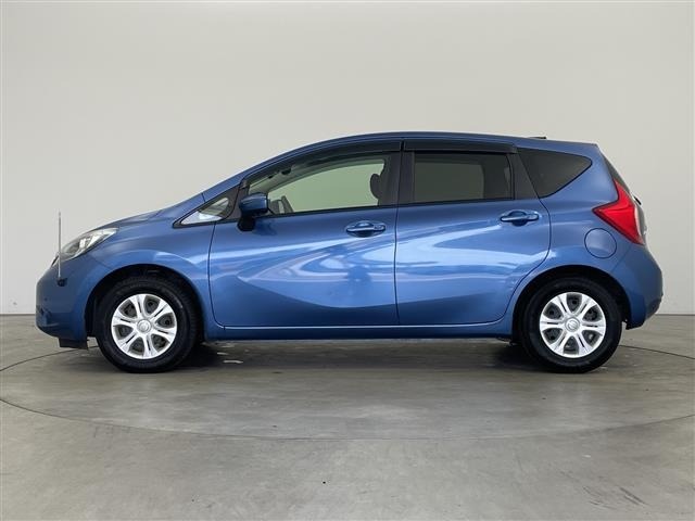 Nissan NOTE 2015 7485484-19