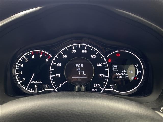 Nissan NOTE 2015 7485484-2