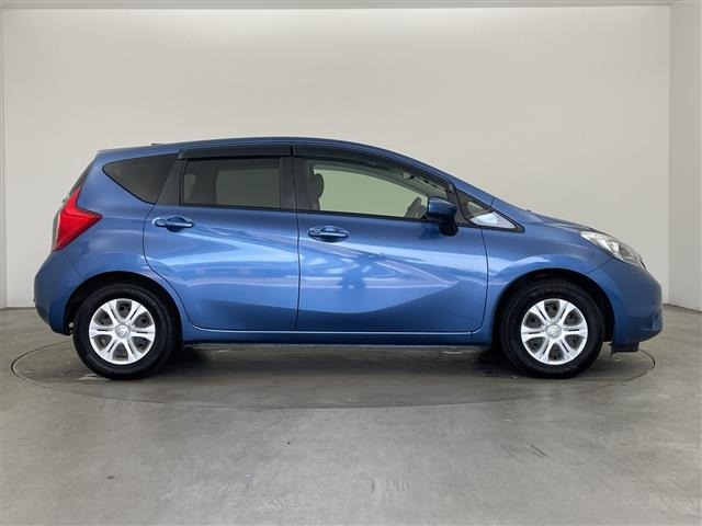 Nissan NOTE 2015 7485484-21