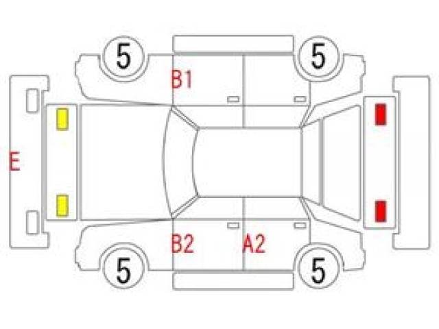 Nissan NOTE 2015 7485484-23