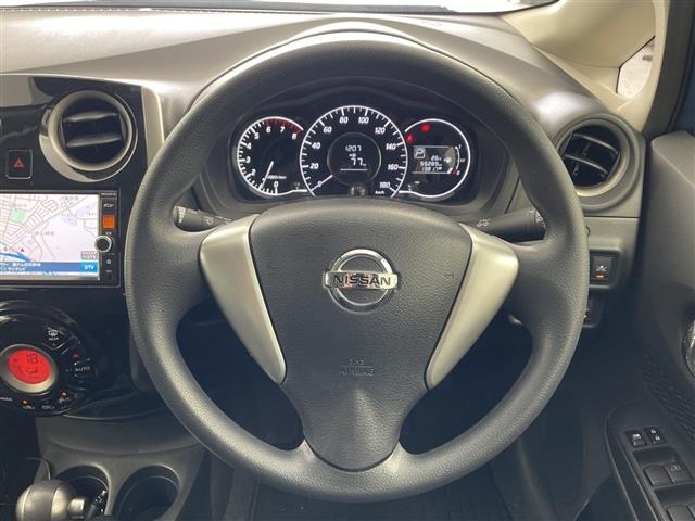 Nissan NOTE 2015 7485484-4