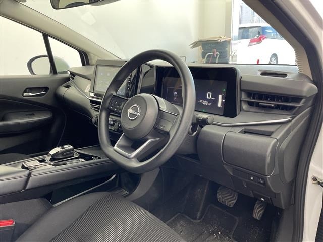 Nissan NOTE 2023 7485485-1