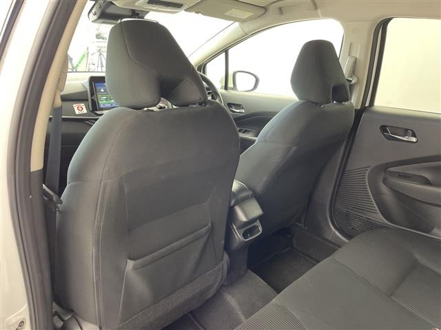 Nissan NOTE 2023 7485485-10