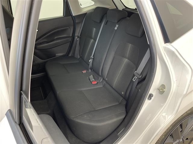 Nissan NOTE 2023 7485485-11