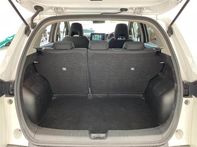 Nissan NOTE 2023 7485485-12