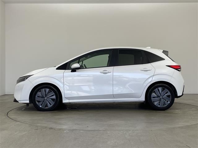 Nissan NOTE 2023 7485485-19