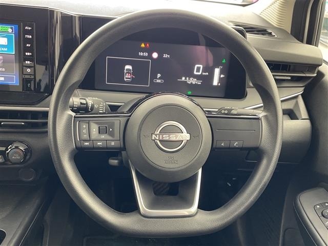 Nissan NOTE 2023 7485485-2